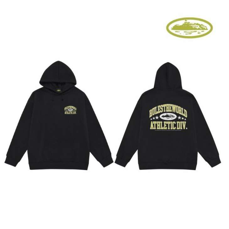 Corteiz Hoodies _SKUCorteizS-2XLastxC20472309